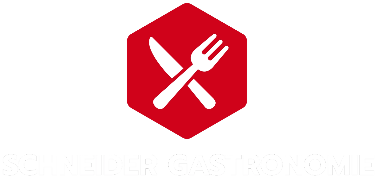 Burger Catering