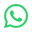 Schneider Gastronomie - Foodtruck Catering - Symbol